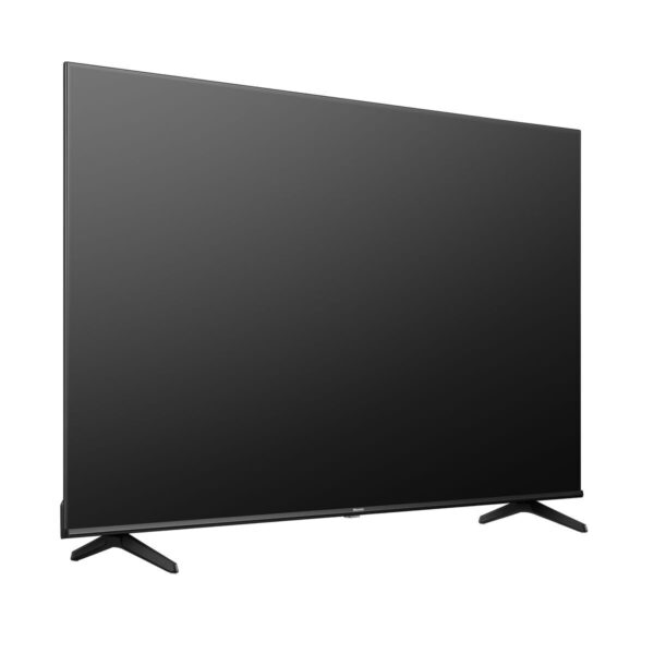 Hisense 65 Inch Television A6K Series UHD 4K TV - Image 2