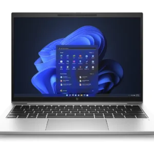 HP EliteBook 830 G9 (Brand New)