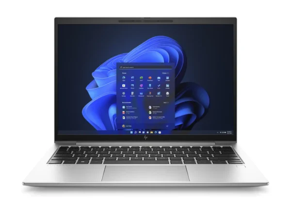 HP EliteBook 830 G9 (Brand New)