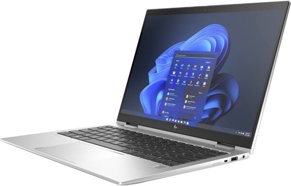 HP EliteBook 830 G9 (Brand New) - Image 3