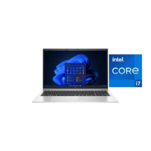 Buy HP EliteBook 850 G8 Intel®Core™ I7 16gb-512gb Win 11 (Brand New)