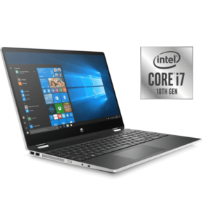 Buy HP Pavilion Laptop 14-Dv0164nia,Intel Core I7,8gb/1tb SSD, Win 11 (Brand New)