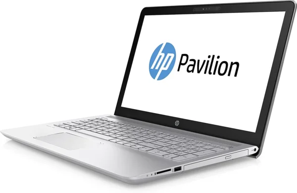 Buy HP Pavilion Laptop 14-Dv0164nia,Intel Core I7,8gb/1tb SSD, Win 11 (Brand New) - Image 2