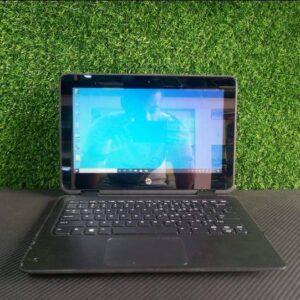 HP ProBook 11 G1 EE (UK Used)