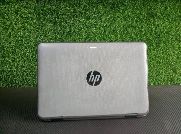 HP ProBook 11 G1 EE (UK Used) - Image 2