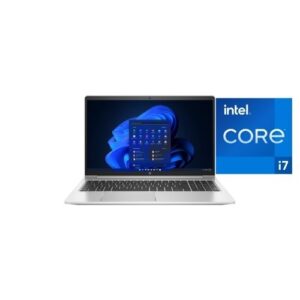 Buy HP ProBook 450 G8 Intel®Core™ I7 8GB-512GB WIN 11 (Brand New)