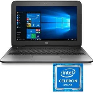 HP stream book 11 PRO (UK Used)