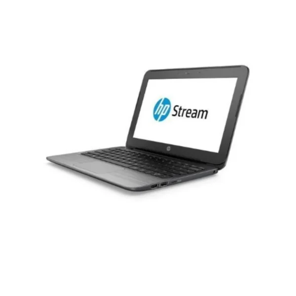HP stream book 11 PRO (UK Used) - Image 2