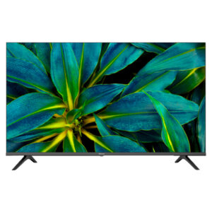 Hisense 43 Inch A5100 Series HD Television