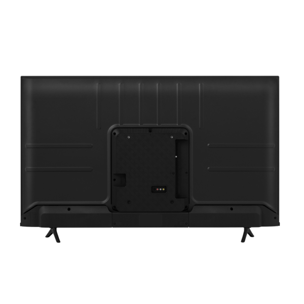 Hisense 43 Inch A6H Series UHD 4K Smart Television - Image 5
