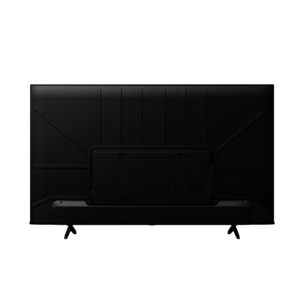 Hisense Television 50 Inch A6K Series UHD 4K TV - Image 2