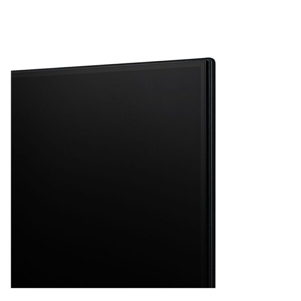 Hisense Television 50 Inch A6K Series UHD 4K TV - Image 6