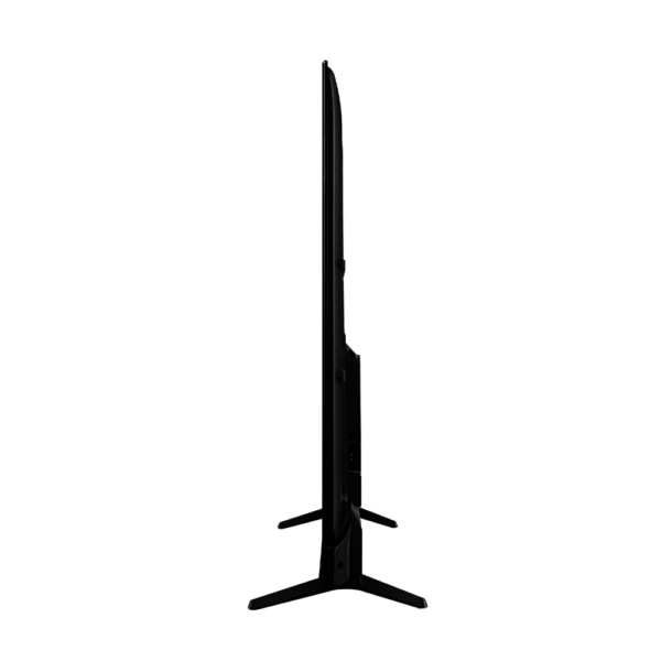 Hisense Television 50 Inch A6K Series UHD 4K TV - Image 9