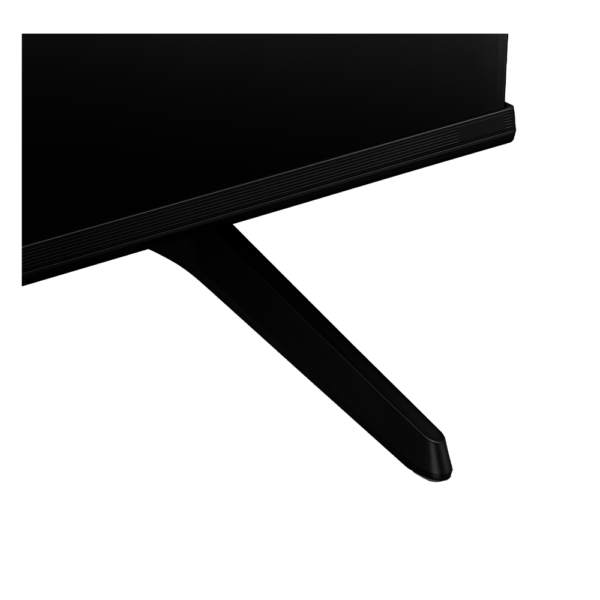 Hisense Television 50 Inch A6K Series UHD 4K TV - Image 10