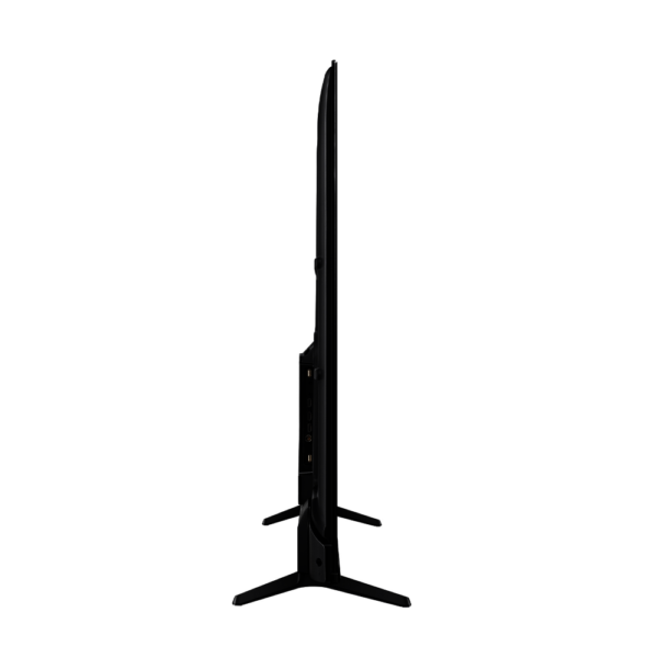 Hisense Television 55 Inch A6K Series UHD 4K TV - Image 7