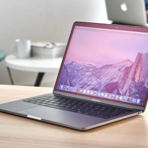 MacBook Pro 💻 2019 (UK Used)
