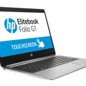 HP Folio G1 core M5 8th Gen (UK Used)