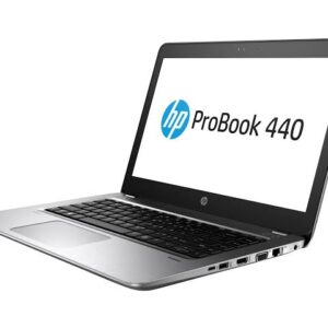 HP ProBook 440 G4 Core i5 (UK Used)