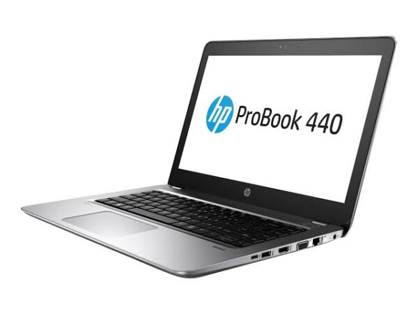 HP ProBook 440 G4 Core i5 (UK Used)