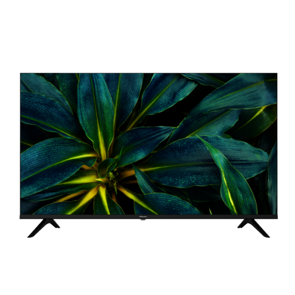 Hisense 32 Inch A5100 Series HD Television - Image 4