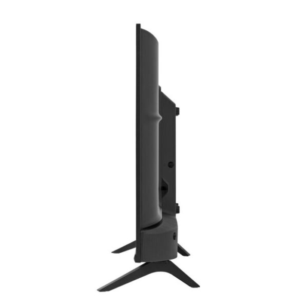 Hisense 32 Inch A4H Series HD Smart Television - Image 2