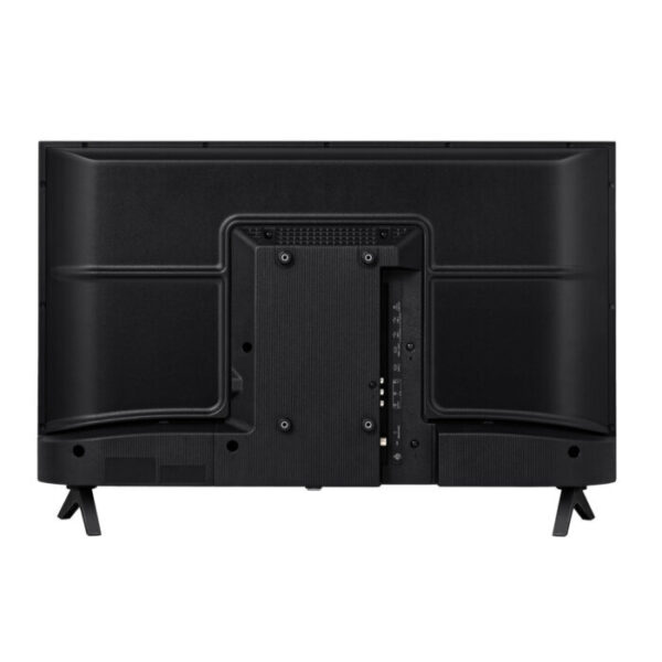 Hisense 32 Inch A4H Series HD Smart Television - Image 3