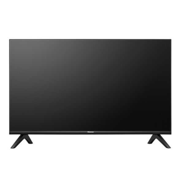 Hisense 32 Inch A4H Series HD Smart Television - Image 4