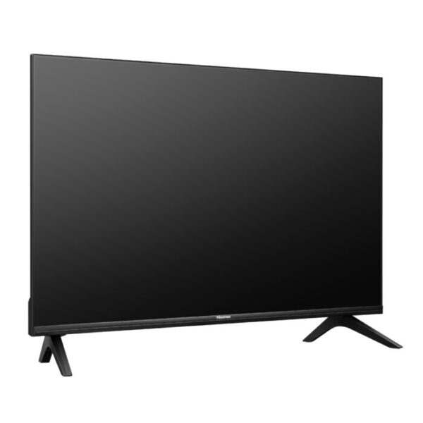 Hisense 32 Inch A4H Series HD Smart Television - Image 5