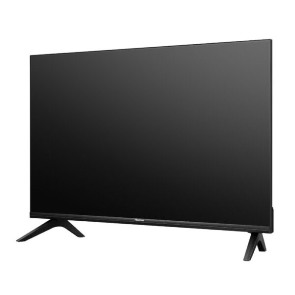 Hisense 32 Inch A4H Series HD Smart Television - Image 7