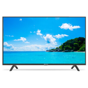 Maxi 32 Inch D2010 Series HD Television