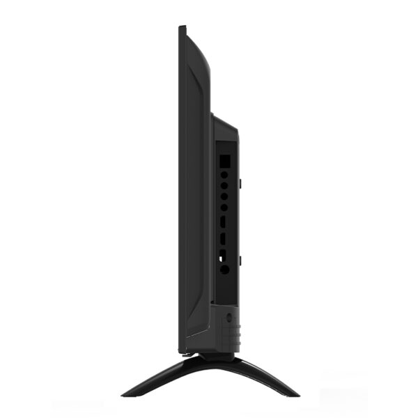Maxi 32 Inch D2010 Series HD Television - Image 4