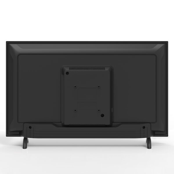 Maxi 32 Inch D2010 Series HD Television - Image 5