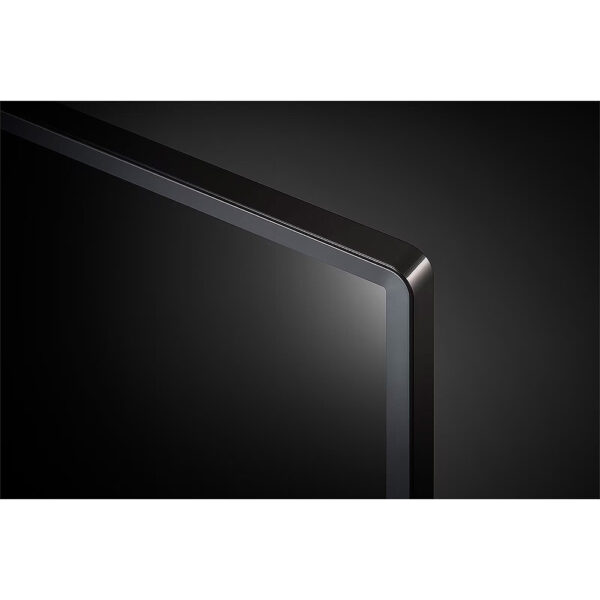 LG 32 Inch LQ600 Smart Television - Image 2