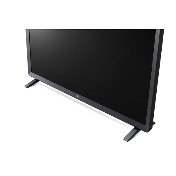LG 32 Inch LQ600 Smart Television - Image 8