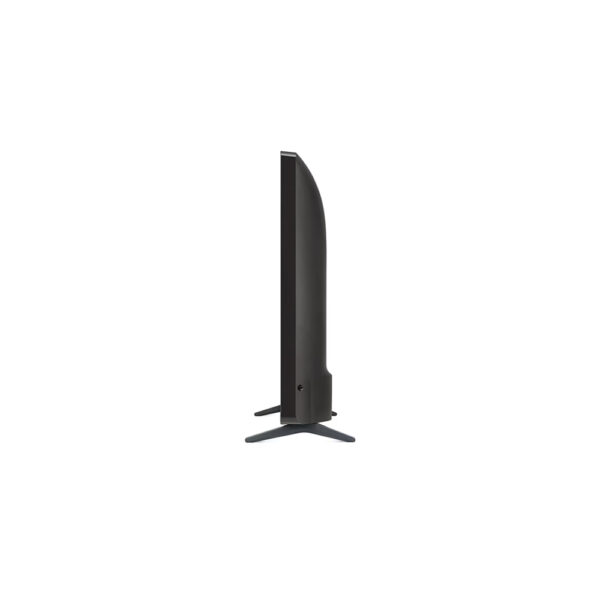 LG 32 Inch LQ600 Smart Television - Image 6