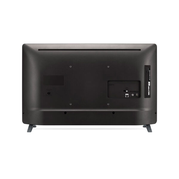 LG 32 Inch LQ600 Smart Television - Image 7