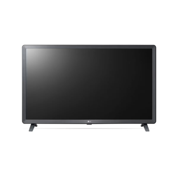 LG 32 Inch LQ600 Smart Television - Image 4