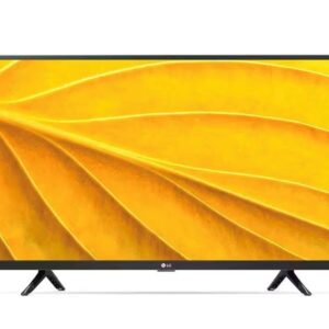 LG 32 Inch LR500 Series FHD Television