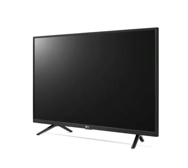 LG 32 Inch LR500 Series FHD Television - Image 2