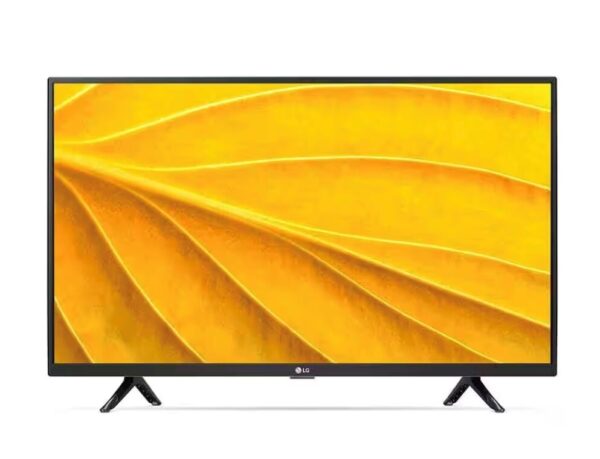 LG 32 Inch LR500 Series FHD Television - Image 4