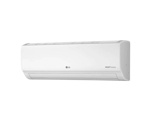 LG Split AC 1.0HP Smart Inverter - Image 2