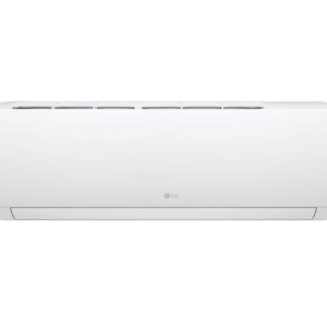 LG Split AC 1HP