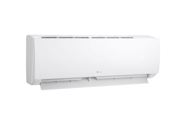 LG Split AC 1HP - Image 5
