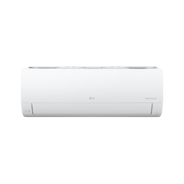 LG Split AC 1.0HP Dual Inverter: Advanced Features for Comfort - Image 2