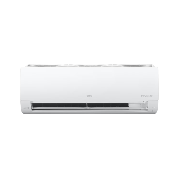 LG Split AC 1.0HP Dual Inverter: Advanced Features for Comfort - Image 3