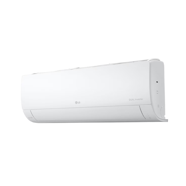 LG Split AC 1.0HP Dual Inverter: Advanced Features for Comfort - Image 4