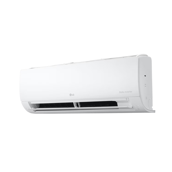 LG Split AC 1.0HP Dual Inverter: Advanced Features for Comfort - Image 5