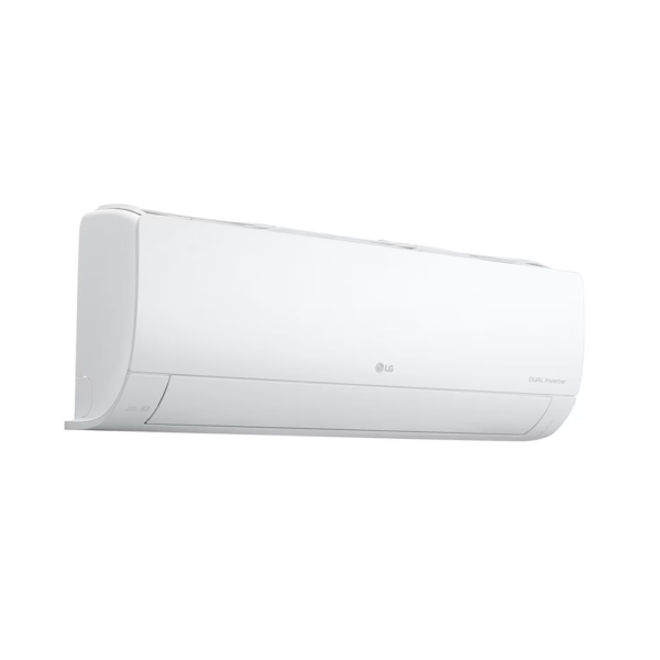 LG Split AC 1.0HP Dual Inverter: Advanced Features for Comfort - Image 6