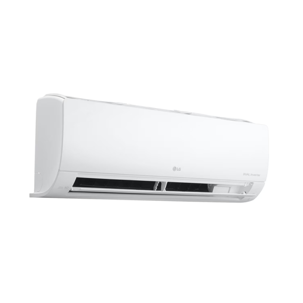 LG Split AC 1.0HP Dual Inverter: Advanced Features for Comfort - Image 8