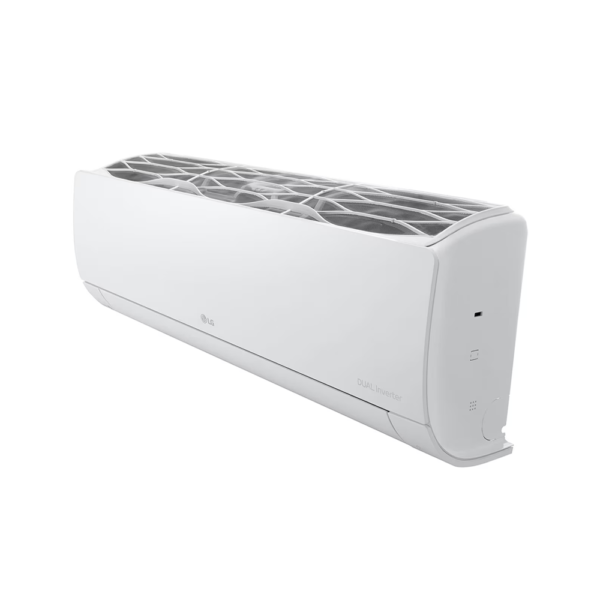 LG Split AC 1.0HP Dual Inverter: Advanced Features for Comfort - Image 7